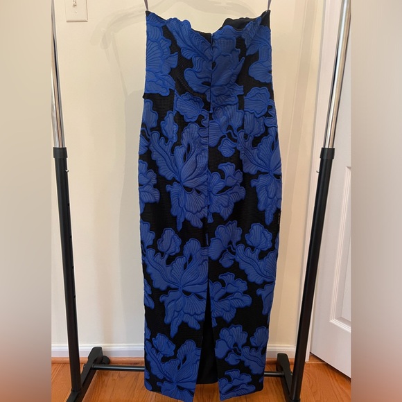 LELA ROSE - - Picture 4 of 6